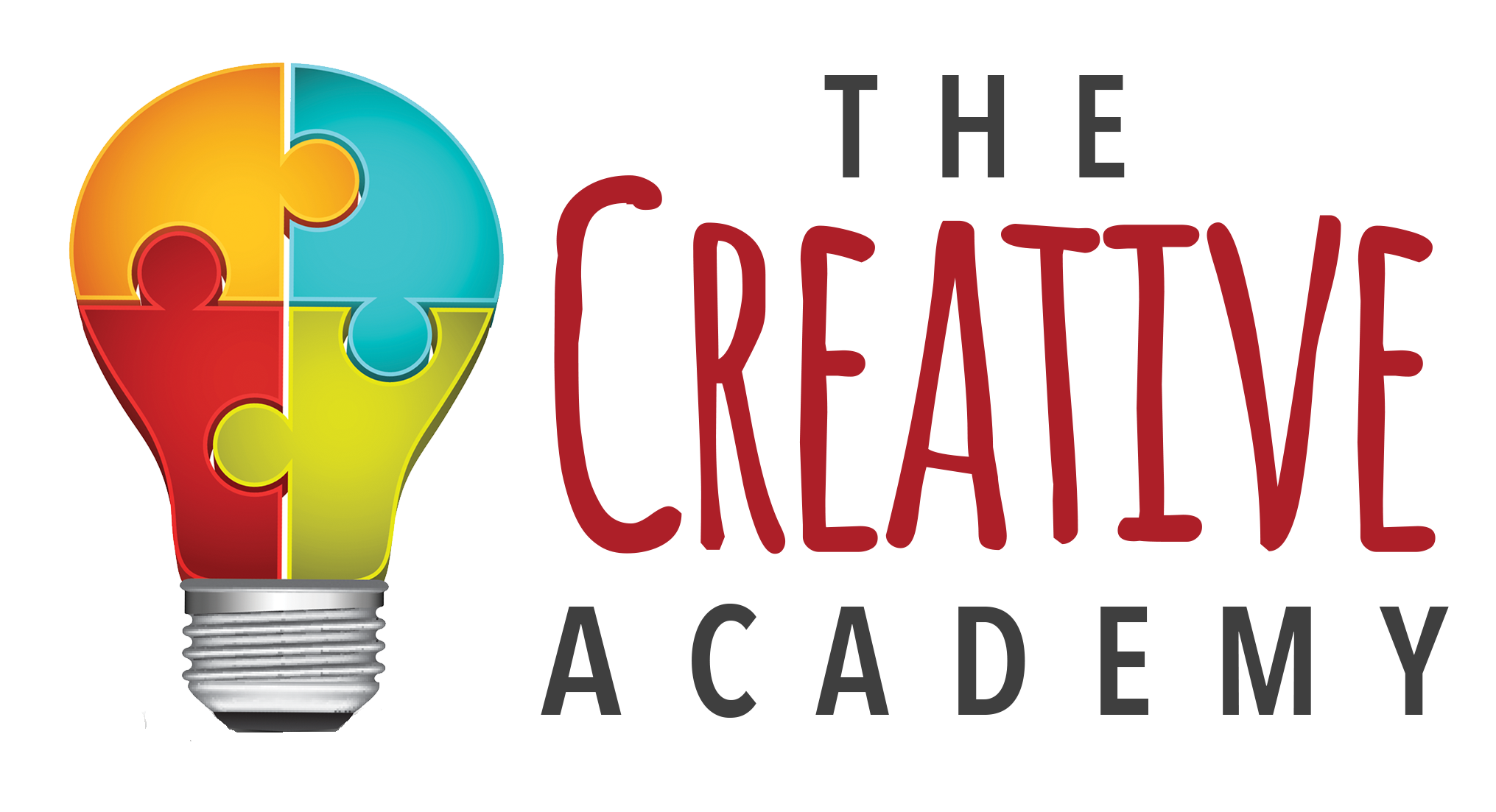 creative writers academy
